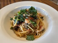 ◆Weekday only◆WEEKDAY LUNCH