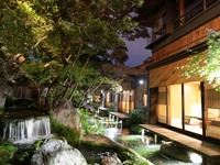 ≪11/16～1/31 ≫【2時間フリードリンク付き】　忘新年会プラン