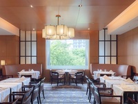 【2027】New Year’s Lunch: 10,000 yen (January 1–5)