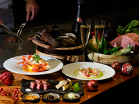 [Early Reservation Bonus] Christmas 2026 Amane – 38,000 yen ⇒ 32,000 yen