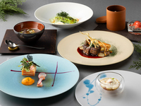 12/18～20限定「Early Christmas2026」乾杯シャンパン付き
