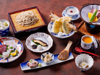 忘新年会プラン