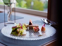 【Xmas2026特別コース ランチ】