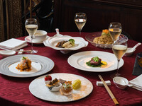 フラッシュセール10/22～30限定～翡翠～