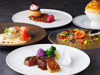 [12/19–12/25] Christmas Course 2026