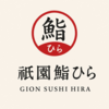 TableCheck
